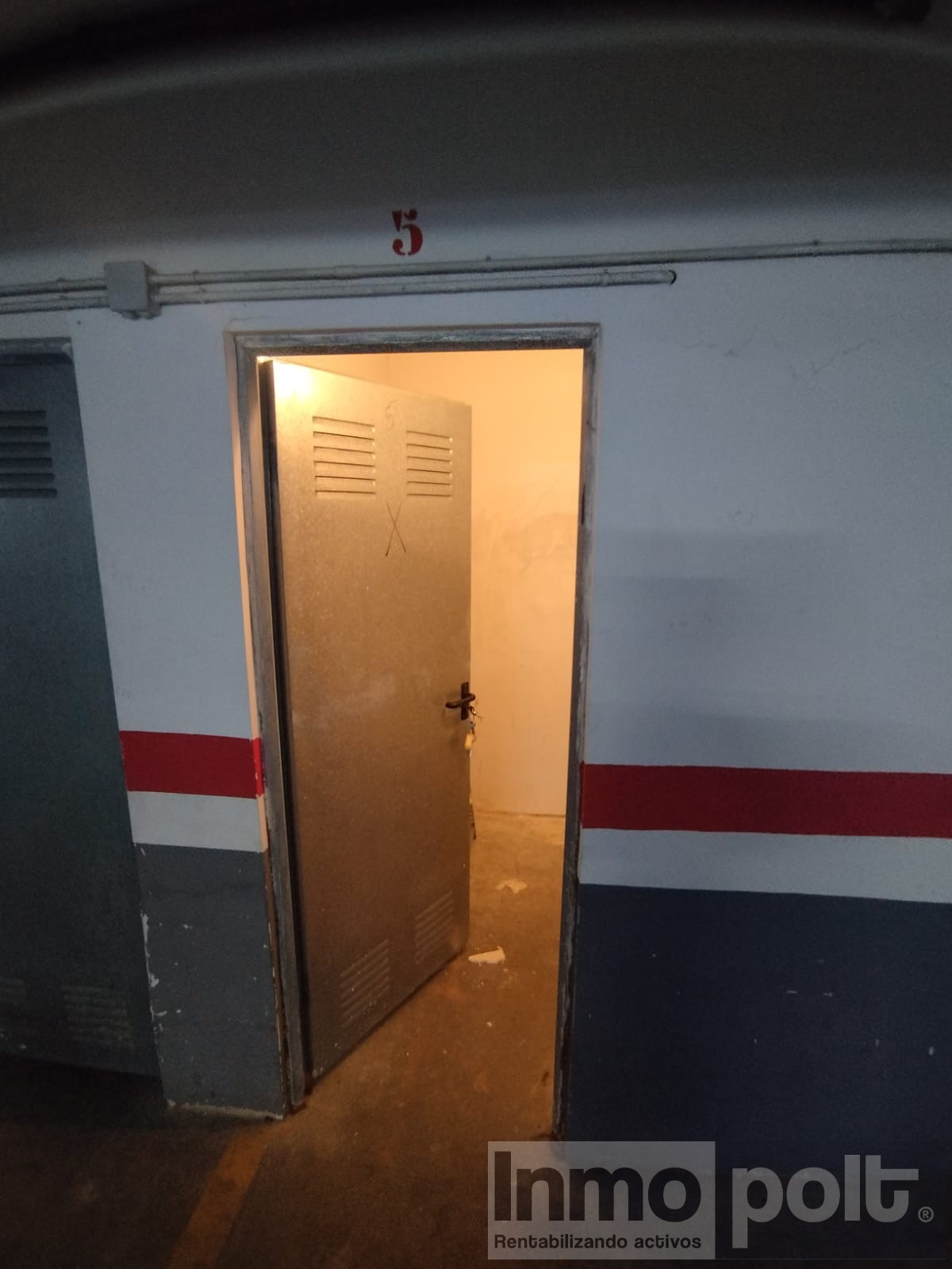 49961_Xilxes 3 planta 2 (3).jpg